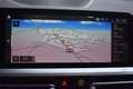 BMW 318 318d Touring Steptron..Sport Line LED-Scheinwerfer Grau - thumbnail 17
