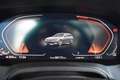 BMW 318 318d Touring Steptron..Sport Line LED-Scheinwerfer Grau - thumbnail 11
