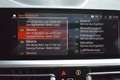 BMW 318 318d Touring Steptron..Sport Line LED-Scheinwerfer Grau - thumbnail 14