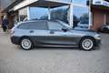 BMW 318 318d Touring Steptron..Sport Line LED-Scheinwerfer Grau - thumbnail 2