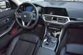 BMW 318 318d Touring Steptron..Sport Line LED-Scheinwerfer Grau - thumbnail 7