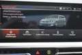 BMW 318 318d Touring Steptron..Sport Line LED-Scheinwerfer Grau - thumbnail 19