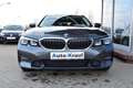BMW 318 318d Touring Steptron..Sport Line LED-Scheinwerfer Grau - thumbnail 8