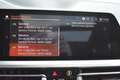 BMW 318 318d Touring Steptron..Sport Line LED-Scheinwerfer Grau - thumbnail 16