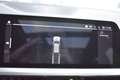 BMW 318 318d Touring Steptron..Sport Line LED-Scheinwerfer Grau - thumbnail 18