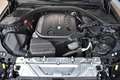 BMW 318 318d Touring Steptron..Sport Line LED-Scheinwerfer Grau - thumbnail 9