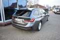 BMW 318 318d Touring Steptron..Sport Line LED-Scheinwerfer Grau - thumbnail 3