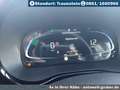Hyundai i10 Turbo N-Line NAVI+Klimaauto.+Alu+Sitz-+ Lenkradhei - thumbnail 9