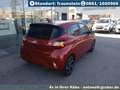 Hyundai i10 Turbo N-Line NAVI+Klimaauto.+Alu+Sitz-+ Lenkradhei - thumbnail 4
