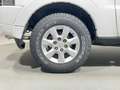 Mitsubishi Pajero 3.2 DI-D 16V auto 3 porte Weiß - thumbnail 9