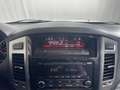 Mitsubishi Pajero 3.2 DI-D 16V auto 3 porte Weiß - thumbnail 28