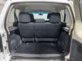 Mitsubishi Pajero 3.2 DI-D 16V auto 3 porte Weiß - thumbnail 15