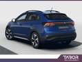 Volkswagen Taigo 1.5 TSI 150 DSG Matrix R2D Bleu - thumbnail 3