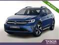 Volkswagen Taigo 1.5 TSI 150 DSG Matrix R2D Bleu - thumbnail 1