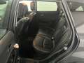 Kia Ceed / cee'd Cee'D 1.6 CRDi - Airco - Navi - Boite Auto Gris - thumbnail 9