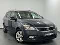 Kia Ceed / cee'd Cee'D 1.6 CRDi - Airco - Navi - Boite Auto Gris - thumbnail 1