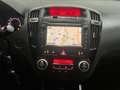 Kia Ceed / cee'd Cee'D 1.6 CRDi - Airco - Navi - Boite Auto Gris - thumbnail 13