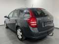 Kia Ceed / cee'd Cee'D 1.6 CRDi - Airco - Navi - Boite Auto Gris - thumbnail 8