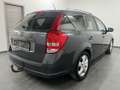 Kia Ceed / cee'd Cee'D 1.6 CRDi - Airco - Navi - Boite Auto Gris - thumbnail 6