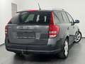 Kia Ceed / cee'd Cee'D 1.6 CRDi - Airco - Navi - Boite Auto Gris - thumbnail 4