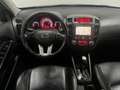 Kia Ceed / cee'd Cee'D 1.6 CRDi - Airco - Navi - Boite Auto Gris - thumbnail 12