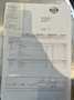 Kia Ceed / cee'd Cee'D 1.6 CRDi - Airco - Navi - Boite Auto Gris - thumbnail 15