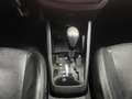 Kia Ceed / cee'd Cee'D 1.6 CRDi - Airco - Navi - Boite Auto Gris - thumbnail 14