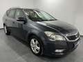 Kia Ceed / cee'd Cee'D 1.6 CRDi - Airco - Navi - Boite Auto Gris - thumbnail 7