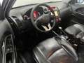 Kia Ceed / cee'd Cee'D 1.6 CRDi - Airco - Navi - Boite Auto Gris - thumbnail 11
