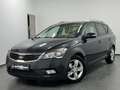 Kia Ceed / cee'd Cee'D 1.6 CRDi - Airco - Navi - Boite Auto Gris - thumbnail 3