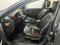 Kia Ceed / cee'd Cee'D 1.6 CRDi - Airco - Navi - Boite Auto Gris - thumbnail 10