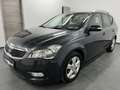 Kia Ceed / cee'd Cee'D 1.6 CRDi - Airco - Navi - Boite Auto Gris - thumbnail 5