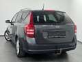 Kia Ceed / cee'd Cee'D 1.6 CRDi - Airco - Navi - Boite Auto Gris - thumbnail 2