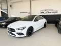 Mercedes-Benz CLA 180 Coupe d Premium auto - thumbnail 1