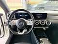 Mercedes-Benz CLA 180 Coupe d Premium auto - thumbnail 12