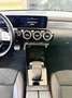 Mercedes-Benz CLA 180 Coupe d Premium auto - thumbnail 14