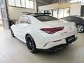 Mercedes-Benz CLA 180 Coupe d Premium auto - thumbnail 6