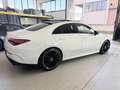 Mercedes-Benz CLA 180 Coupe d Premium auto - thumbnail 4