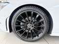 Mercedes-Benz CLA 180 Coupe d Premium auto - thumbnail 8