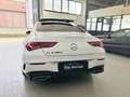 Mercedes-Benz CLA 180 Coupe d Premium auto - thumbnail 5