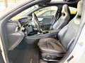 Mercedes-Benz CLA 180 Coupe d Premium auto - thumbnail 9