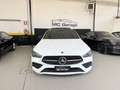Mercedes-Benz CLA 180 Coupe d Premium auto - thumbnail 2