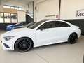 Mercedes-Benz CLA 180 Coupe d Premium auto - thumbnail 7