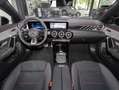 Mercedes-Benz CLA 35 AMG AMG CLA 35 4MATIC Coupé Pano SpurW Sport S-Sitz Grau - thumbnail 12