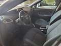 Renault Grand Scenic 1.5 dci Confort Dynamique - thumbnail 7