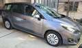 Renault Grand Scenic 1.5 dci Confort Dynamique - thumbnail 4