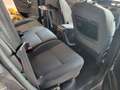 Renault Grand Scenic 1.5 dci Confort Dynamique - thumbnail 6