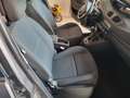 Renault Grand Scenic 1.5 dci Confort Dynamique - thumbnail 11