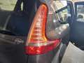 Renault Grand Scenic 1.5 dci Confort Dynamique - thumbnail 20
