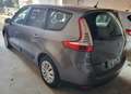 Renault Grand Scenic 1.5 dci Confort Dynamique - thumbnail 3